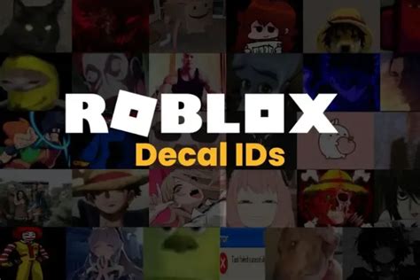 chanel roblox decal|roblox decal id 14687.